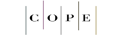 COPE
