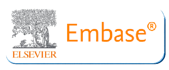 EMBASE (Excerpta Medica DataBASE)