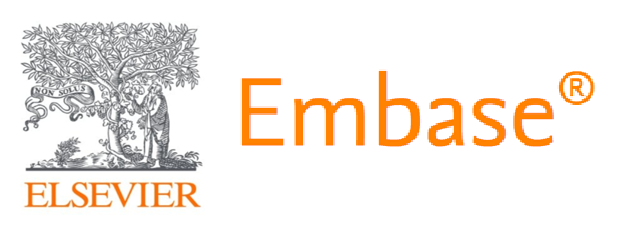 EMBASE (Excerpta Medica DataBASE)