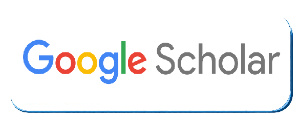 Google Scholar
