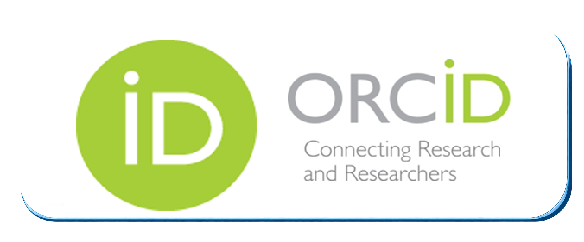 Orcid ID