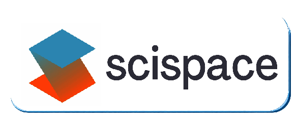 SciSpace