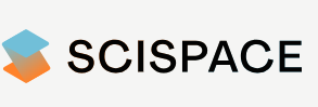 SciSpace