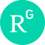 research-gate